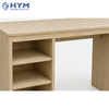 CG-213 Desk For Studio Units Hotel Guestroom Candlewood Suites