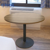 GR-312 Activity Table Casegoods Days Inn by Wyndham