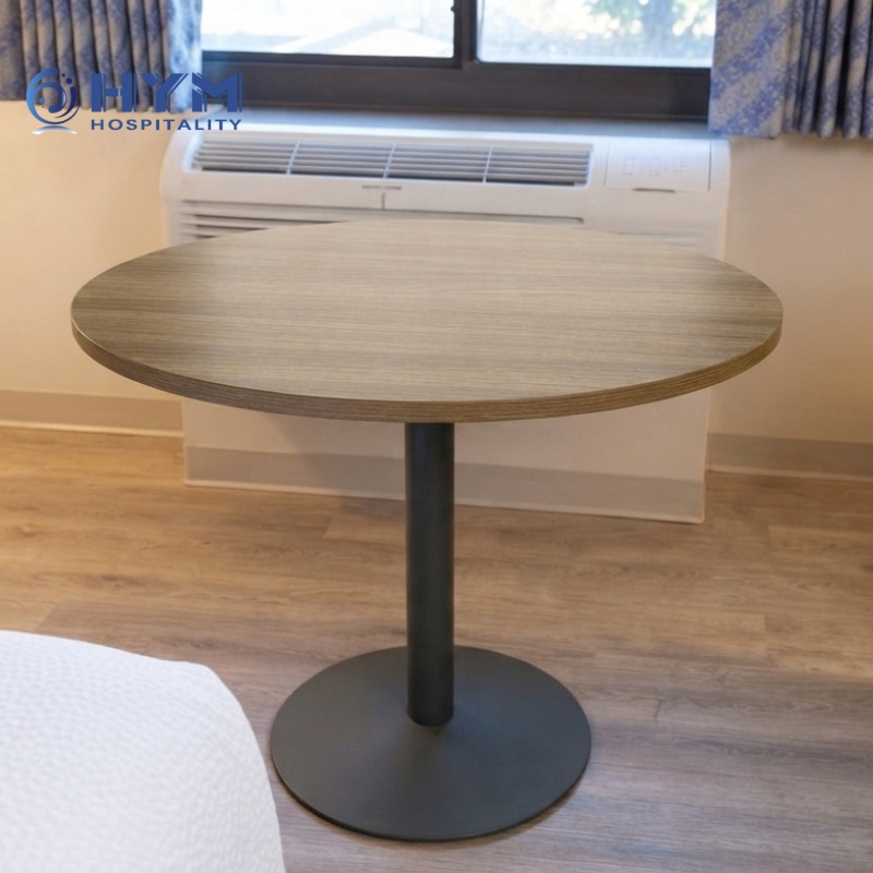 GR-312 Activity Table Casegoods Days Inn by Wyndham