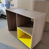 GR-303 Credenza Casegoods Days Inn by Wyndham