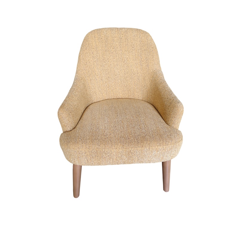 GR-102 Hampton Inn Lounge Chair Style 2