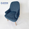 Hampton-Inn-Hilton-GR-102-Lounge-Chair-Hyman-Hospitality