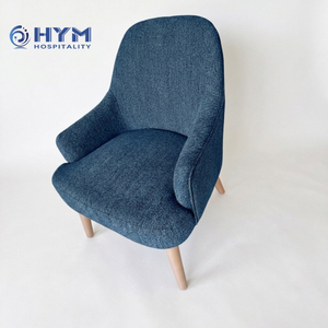 Hampton-Inn-Hilton-GR-102-Lounge-Chair-Hyman-Hospitality