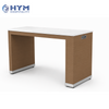 GR-314 Homewood Suites by Hilton Productivity Table - Studio Suite