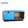 GR-305 Bench Casegoods Days Inn by Wyndham