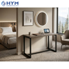 GR-304 Desk Casegoods Ramada by Wyndham