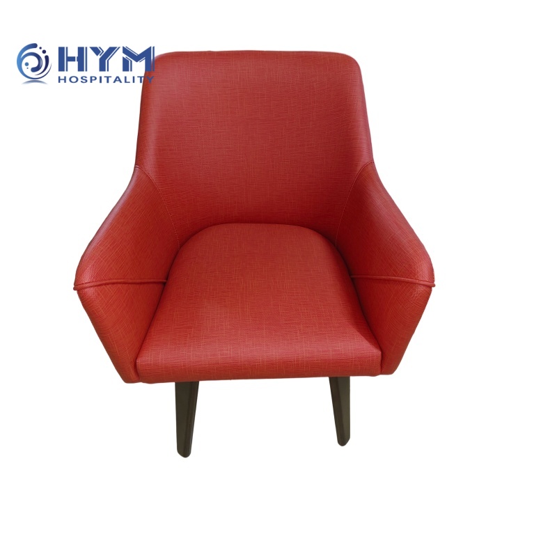 EXP2-307 Fully Upholstered Dining Chair Holiday Inn Express