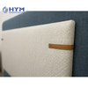 GR-301 Homewood Suites by Hilton King Headboard