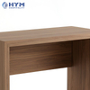 CG-253 Desk For Renovation Projects Hotel Guestroom Candlewood Suites