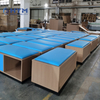 GR-305 Bench Casegoods Days Inn by Wyndham