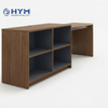 CG-211 TV Stand and Desk Hotel Guestroom Candlewood Suites