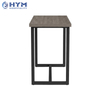 GR-304 Desk Casegoods Ramada by Wyndham