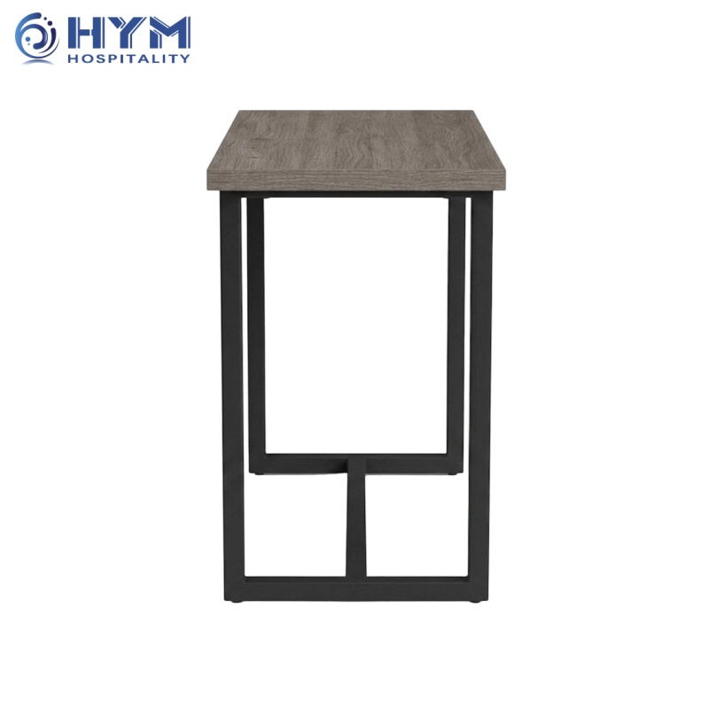 GR-304 Desk Casegoods Ramada by Wyndham