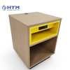 GR-306 King Nightstand Casegoods Days Inn by Wyndham
