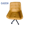 task chair for holiday inn express