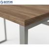 EXP2-223 ADA Dining Table Holiday Inn Express