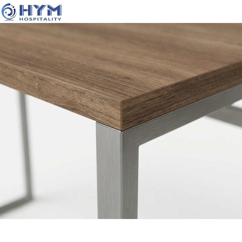 EXP2-223 ADA Dining Table Holiday Inn Express