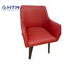 EXP2-307 Fully Upholstered Dining Chair Holiday Inn Express