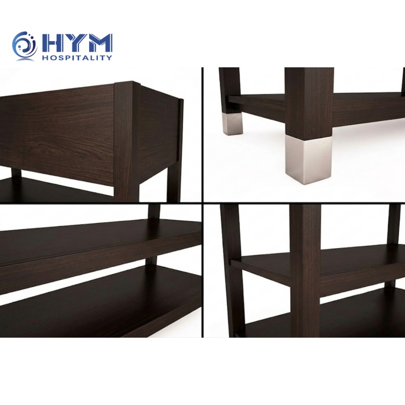 La Quinta Bright Beginning Bathroom Sink Vanity Cabinet