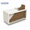 EXP2-216 Check-In Pod Holiday Inn Express