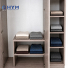 GR-321 Homewood Suites by Hilton Closet - Studio Suite