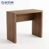 CG-253 Desk For Renovation Projects Hotel Guestroom Candlewood Suites