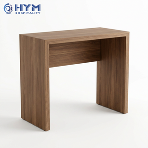 CG-253 Desk For Renovation Projects Hotel Guestroom Candlewood Suites