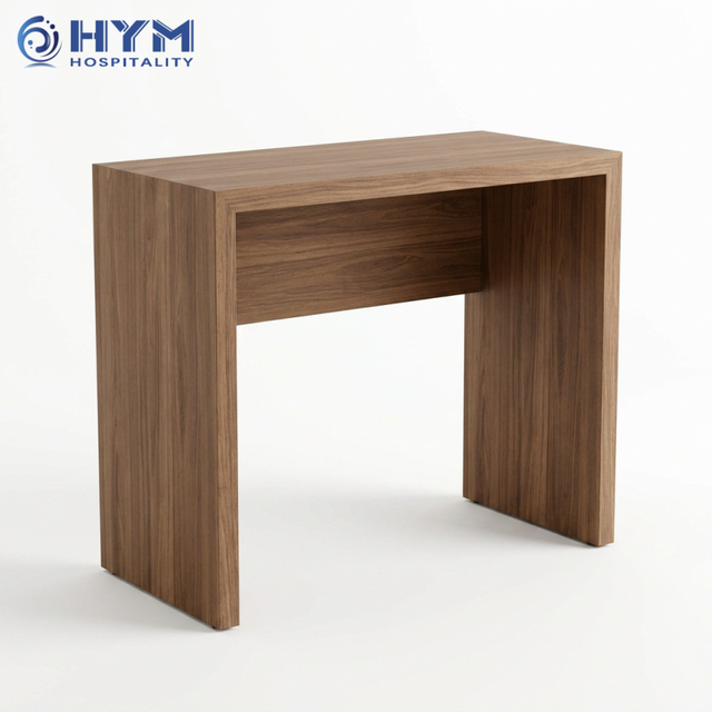 CG-253 Desk For Renovation Projects Hotel Guestroom Candlewood Suites
