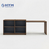 CG-211 TV Stand and Desk Hotel Guestroom Candlewood Suites