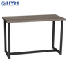 GR-304 Desk Casegoods Ramada by Wyndham