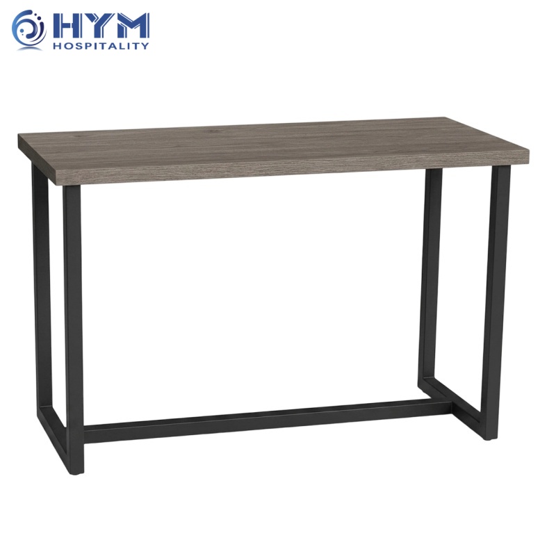 GR-304 Desk Casegoods Ramada by Wyndham