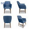 EXP2-305 Business Center Chair Holiday Inn Express