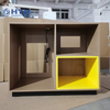 GR-303 Credenza Casegoods Days Inn by Wyndham