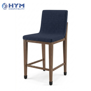 CG-303 Candlewood Suites Softgoods Seatings Guestroom Kitchen Dining Stool