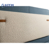 GR-301 Homewood Suites by Hilton King Headboard