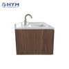 Staybridge Suites Floating Bathroom Vanity Cabinet