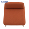 PA-109 Flex Seating Counter Stool Hampton by Hilton Public