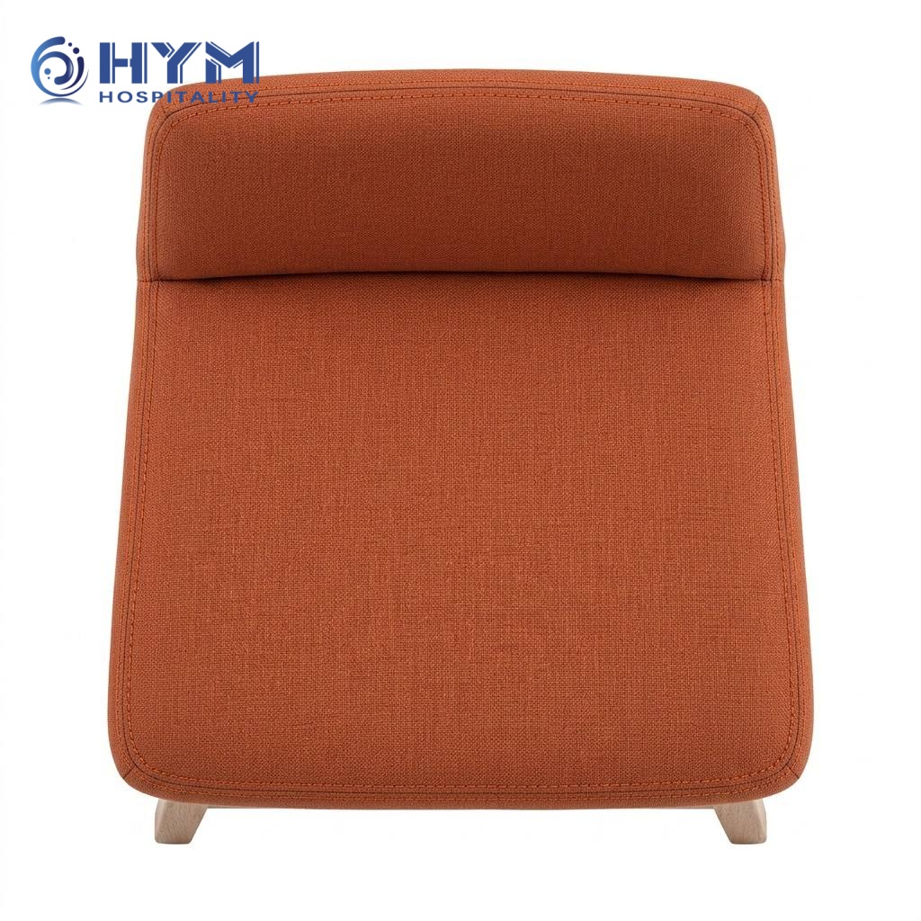 PA-109 Flex Seating Counter Stool Hampton by Hilton Public