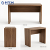 CG-253 Desk For Renovation Projects Hotel Guestroom Candlewood Suites