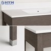 GR-313 Vanity Casegoods Ramada by Wyndham