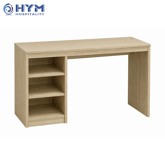 CG-213 Desk For Studio Units Hotel Guestroom Candlewood Suites