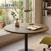 GR-312 Activity Table Casegoods Days Inn by Wyndham