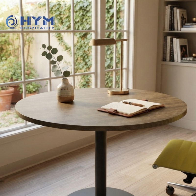 GR-312 Activity Table Casegoods Days Inn by Wyndham