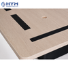 GR-304 Homewood Suites by Hilton King Bed Base - ADA
