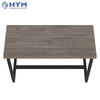 GR-304 Desk Casegoods Ramada by Wyndham