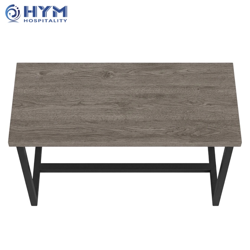 GR-304 Desk Casegoods Ramada by Wyndham