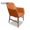 EXP2-305 Business Center Chair Holiday Inn Express