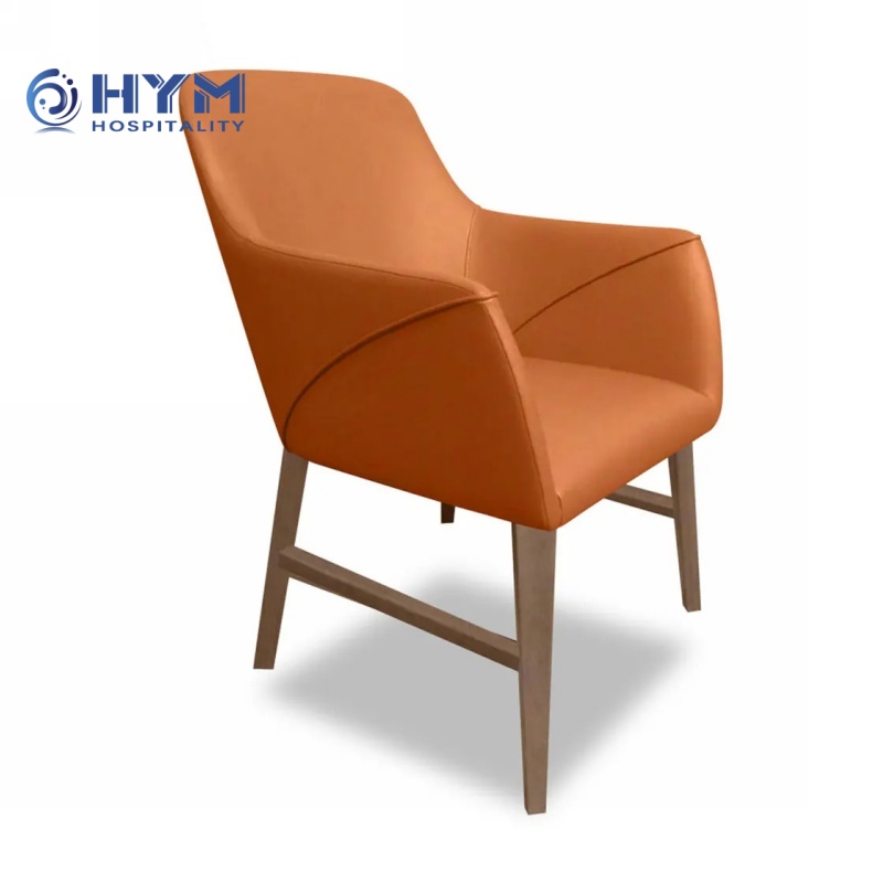 EXP2-305 Business Center Chair Holiday Inn Express