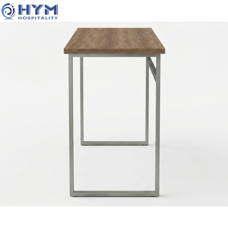 EXP2-223 ADA Dining Table Holiday Inn Express