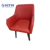 EXP2-307 Fully Upholstered Dining Chair Holiday Inn Express